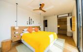 Туры в отель Sailing Pool Villas & Resort Phu Quoc