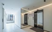 Туры в отель Shanghai Ketangjian Apartment Hotel