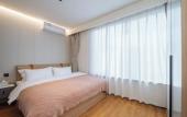 Туры в отель Shanghai Ketangjian Apartment Hotel