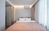 Туры в отель Shanghai Ketangjian Apartment Hotel