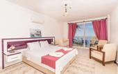 Туры в отель Villa Fuchsia 4-bedroom Retreat With Private Pool and Breathtaking View