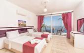 Туры в отель Villa Fuchsia 4-bedroom Retreat With Private Pool and Breathtaking View