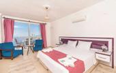 Туры в отель Villa Fuchsia 4-bedroom Retreat With Private Pool and Breathtaking View
