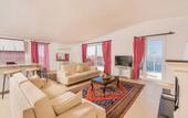 Туры в отель Villa Fuchsia 4-bedroom Retreat With Private Pool and Breathtaking View