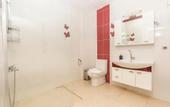 Туры в отель Villa Fuchsia 4-bedroom Retreat With Private Pool and Breathtaking View
