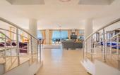 Туры в отель Villa Fuchsia 4-bedroom Retreat With Private Pool and Breathtaking View