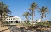 Туры в отель The G Einbay Golf Resort