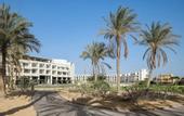 Туры в отель The G Einbay Golf Resort