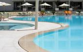 Туры в отель The G Einbay Golf Resort