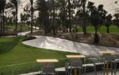 Туры в отель The G Einbay Golf Resort
