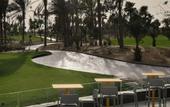 Туры в отель The G Einbay Golf Resort