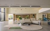 Туры в отель The G Einbay Golf Resort