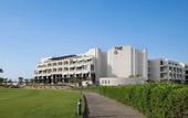 Туры в отель The G Einbay Golf Resort