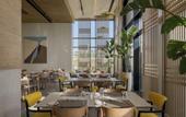 Туры в отель The G Einbay Golf Resort