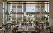 Туры в отель The G Einbay Golf Resort