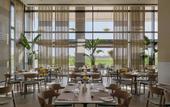 Туры в отель The G Einbay Golf Resort