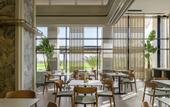 Туры в отель The G Einbay Golf Resort