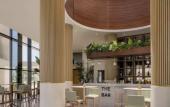 Туры в отель The G Einbay Golf Resort