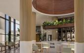 Туры в отель The G Einbay Golf Resort