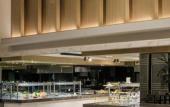 Туры в отель The G Einbay Golf Resort