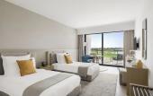 Туры в отель The G Einbay Golf Resort