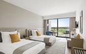 Туры в отель The G Einbay Golf Resort