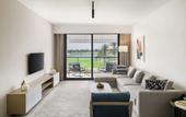 Туры в отель The G Einbay Golf Resort