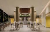 Туры в отель The G Einbay Golf Resort