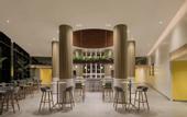 Туры в отель The G Einbay Golf Resort