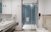 Туры в отель The G Einbay Golf Resort