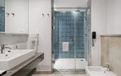 Туры в отель The G Einbay Golf Resort