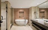Туры в отель The G Einbay Golf Resort
