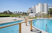 Туры в отель The G Einbay Golf Resort