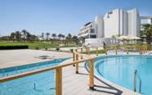 Туры в отель The G Einbay Golf Resort