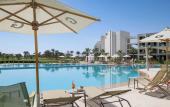 Туры в отель The G Einbay Golf Resort