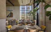 Туры в отель The G Einbay Golf Resort