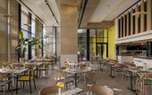 Туры в отель The G Einbay Golf Resort