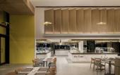 Туры в отель The G Einbay Golf Resort
