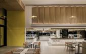 Туры в отель The G Einbay Golf Resort