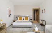 Туры в отель The G Einbay Golf Resort