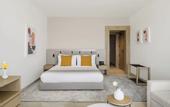 Туры в отель The G Einbay Golf Resort