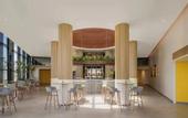 Туры в отель The G Einbay Golf Resort