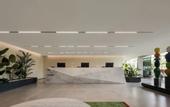 Туры в отель The G Einbay Golf Resort