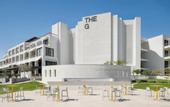 Туры в отель The G Einbay Golf Resort