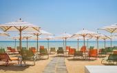Туры в отель The G Einbay Golf Resort