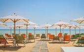 Туры в отель The G Einbay Golf Resort