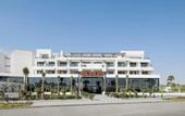 Туры в отель The G Einbay Golf Resort