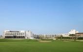 Туры в отель The G Einbay Golf Resort