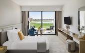 Туры в отель The G Einbay Golf Resort