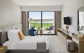 Туры в отель The G Einbay Golf Resort